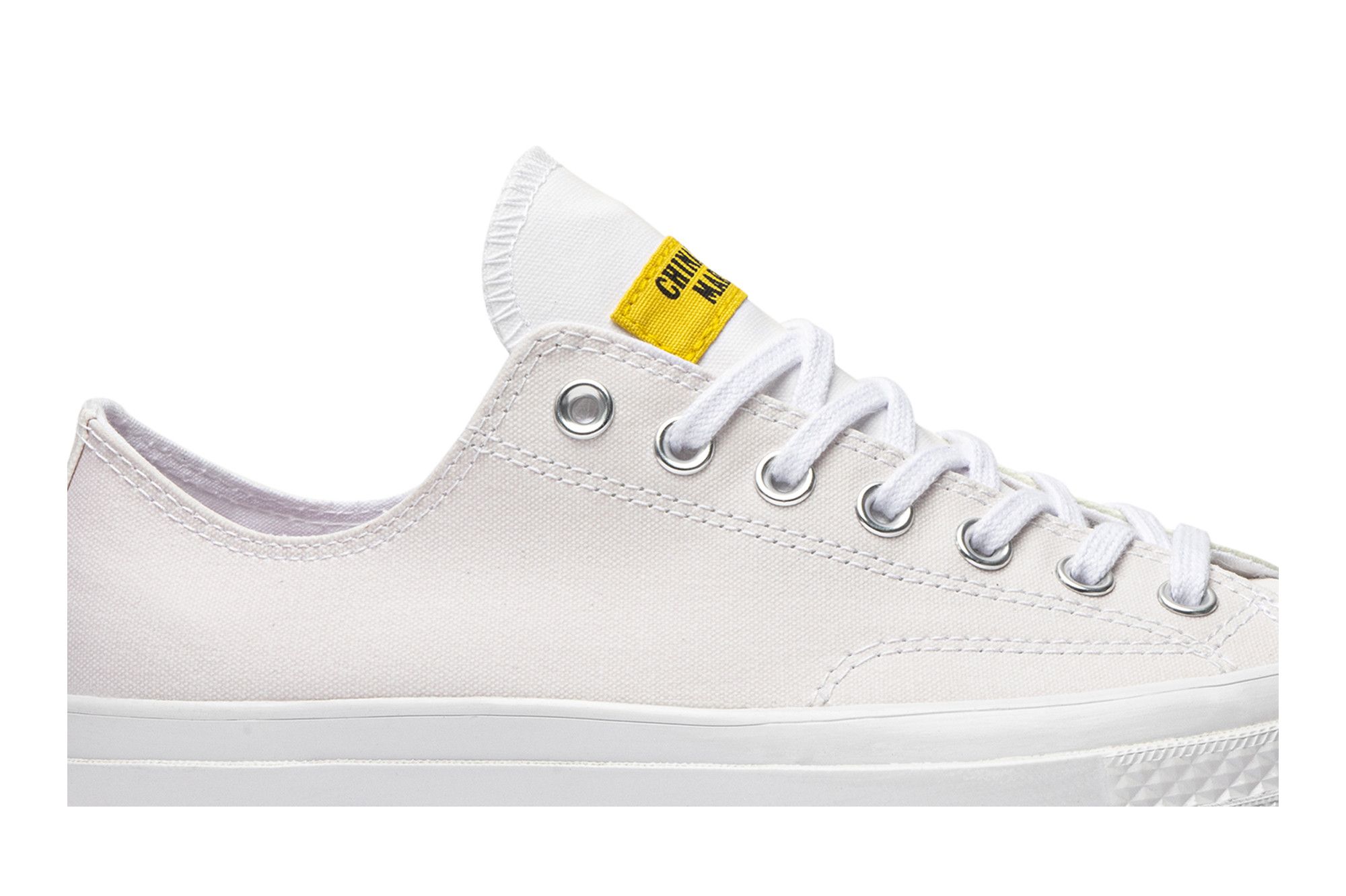 Buy Chinatown Market x Chuck 70 Ox UV 166599C GOAT UK