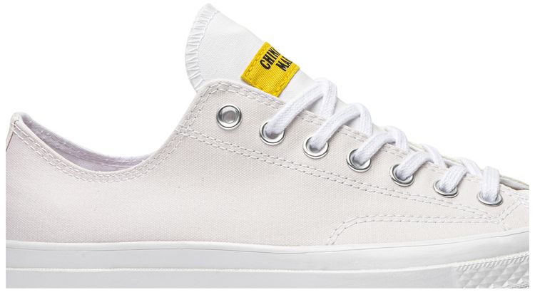 Chinatown Market x Converse Chuck 70 Ox UV