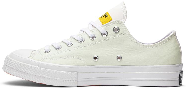 Chinatown Market x Converse Chuck 70 Ox UV
