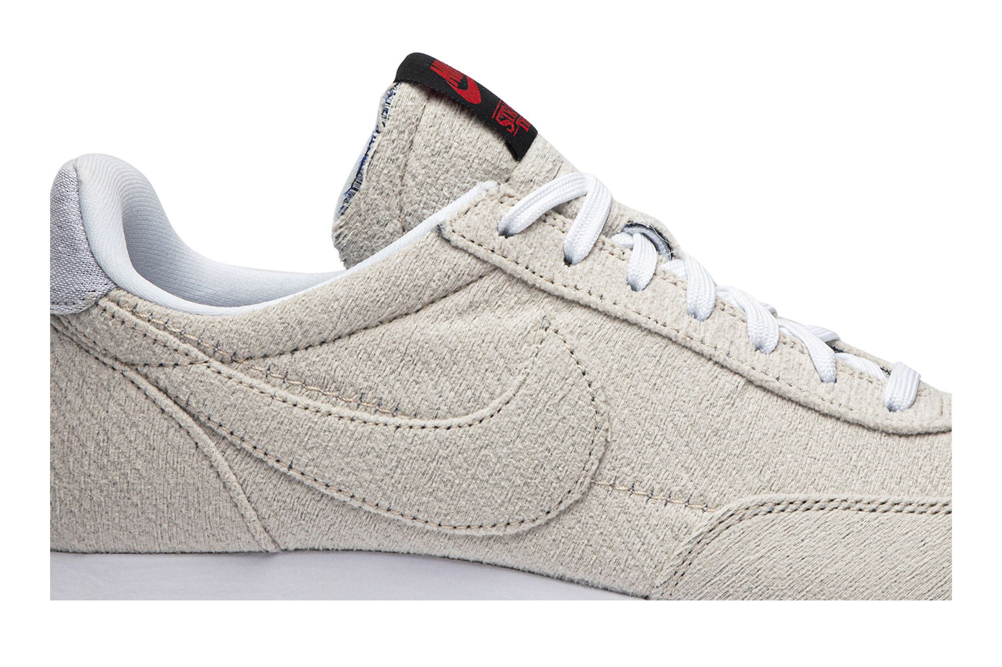 Buy Stranger Things x Air Tailwind 79 QS Upside Down CJ6110 100 GOAT UK
