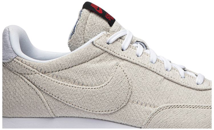 Stranger Things x Nike Air Tailwind 79 QS Upside Down