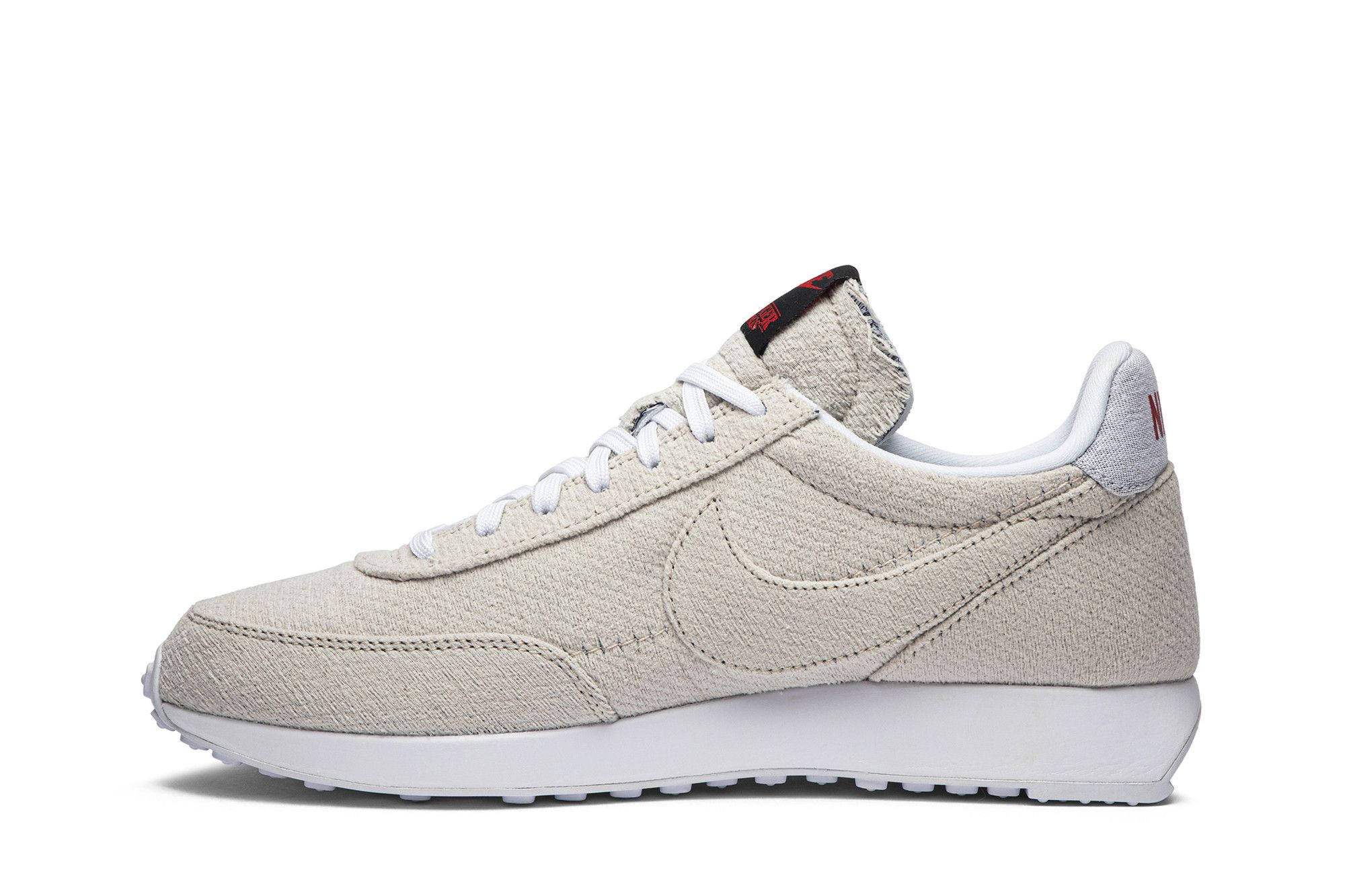 Buy Stranger Things x Nike Air Tailwind 79 QS 'Upside Down
