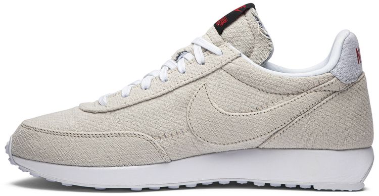 Stranger Things x Nike Air Tailwind 79 QS Upside Down
