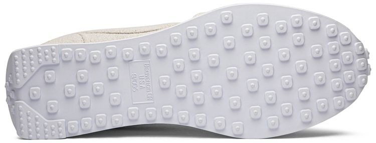 Stranger Things x Nike Air Tailwind 79 QS Upside Down