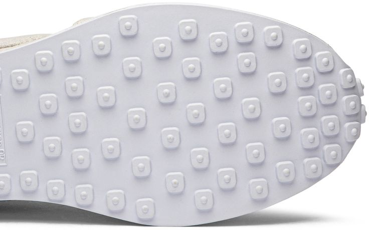 Stranger Things x Nike Air Tailwind 79 QS Upside Down