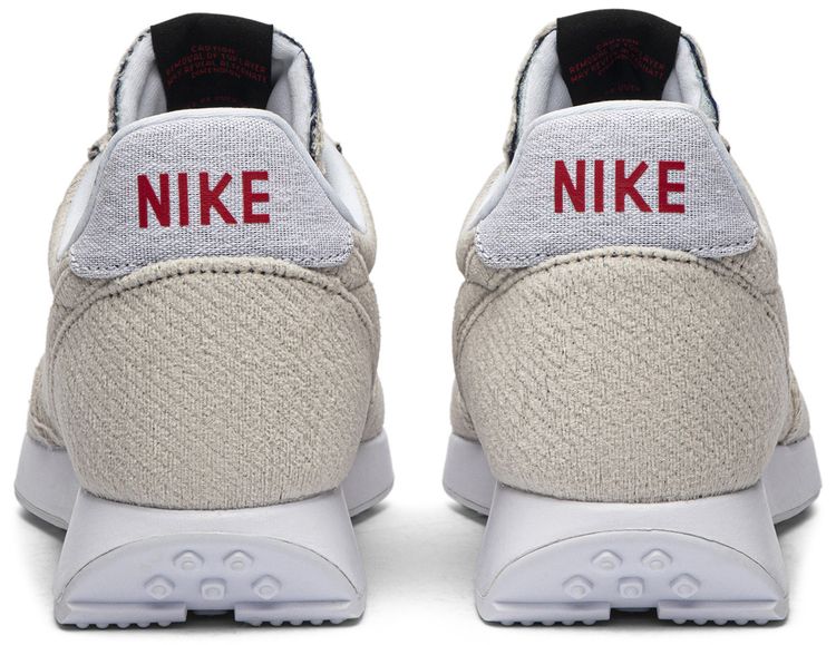 Stranger Things x Nike Air Tailwind 79 QS Upside Down