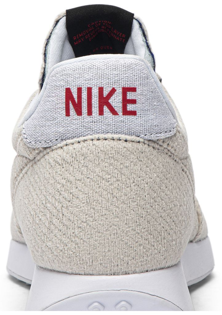 Stranger Things x Nike Air Tailwind 79 QS Upside Down