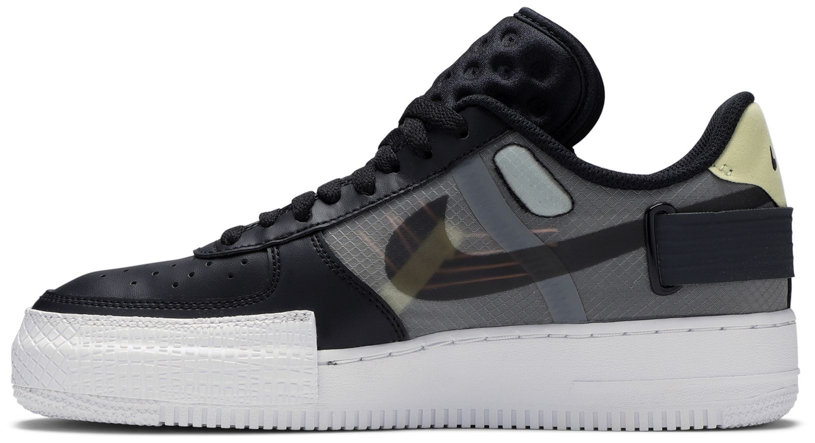 low air force 1 pink