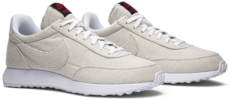 Stranger Things x Nike Air Tailwind 79 QS Upside Down