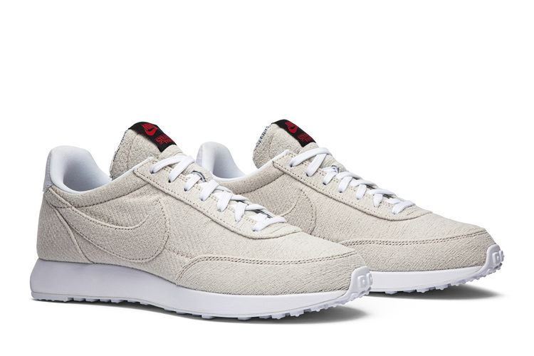 Nike Shoes Upside Down Stranger Things X Air Tailwind 79 Stranger