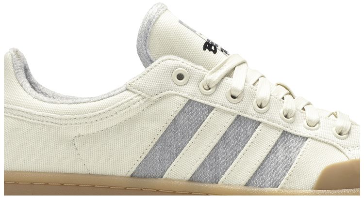 Beastie Boys x adidas Americana Low 30th Anniversary