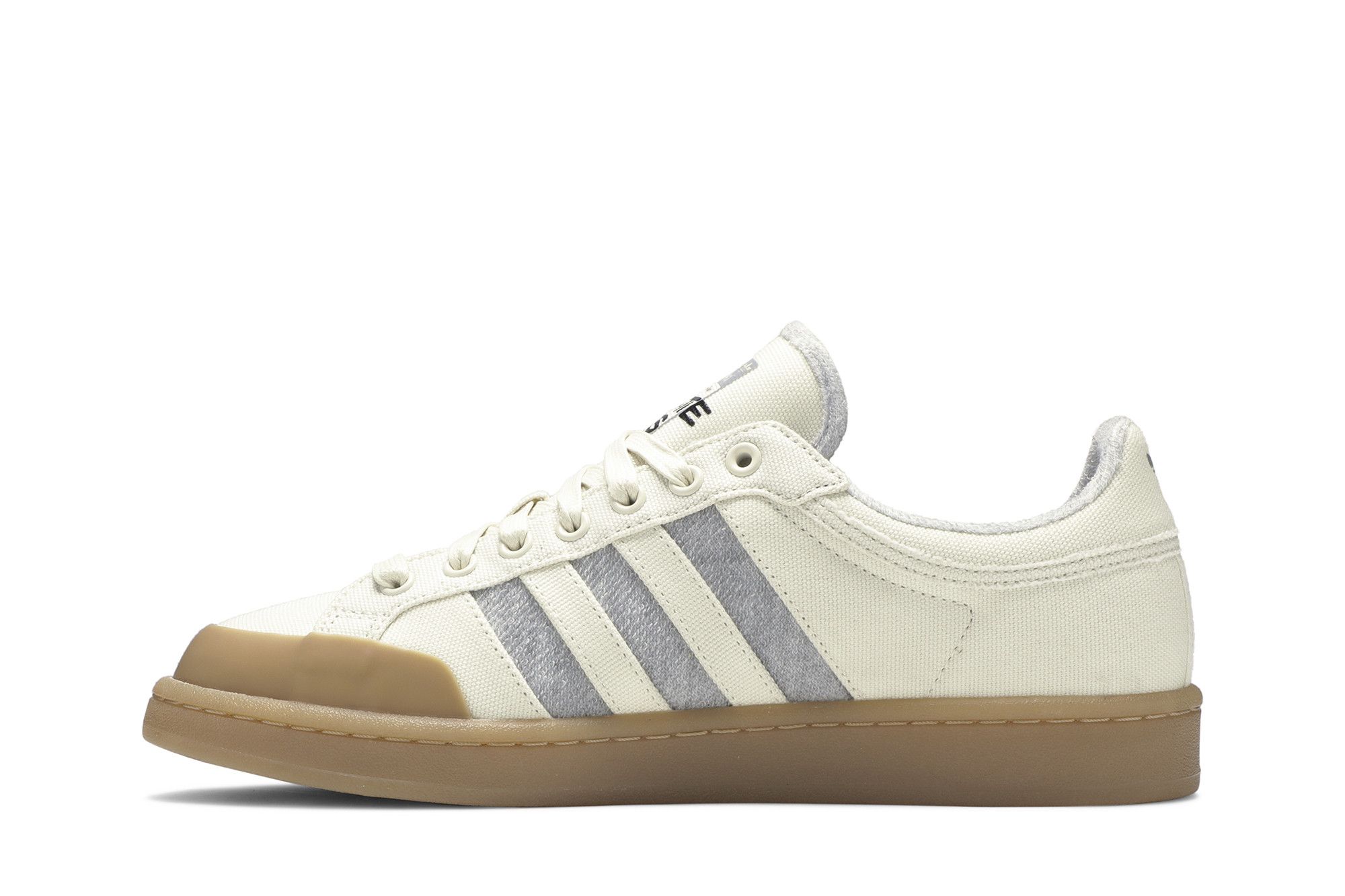 Size 8.5 Beastie Boys x Americana Low 30th Anniversary