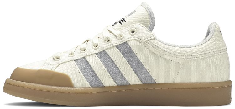Beastie Boys x adidas Americana Low 30th Anniversary