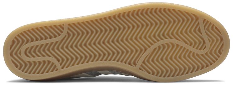 Beastie Boys x adidas Americana Low 30th Anniversary