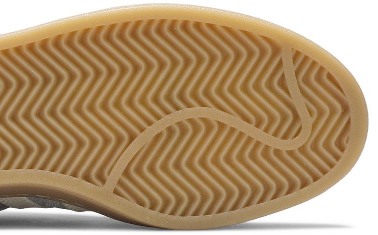 Beastie Boys x adidas Americana Low 30th Anniversary