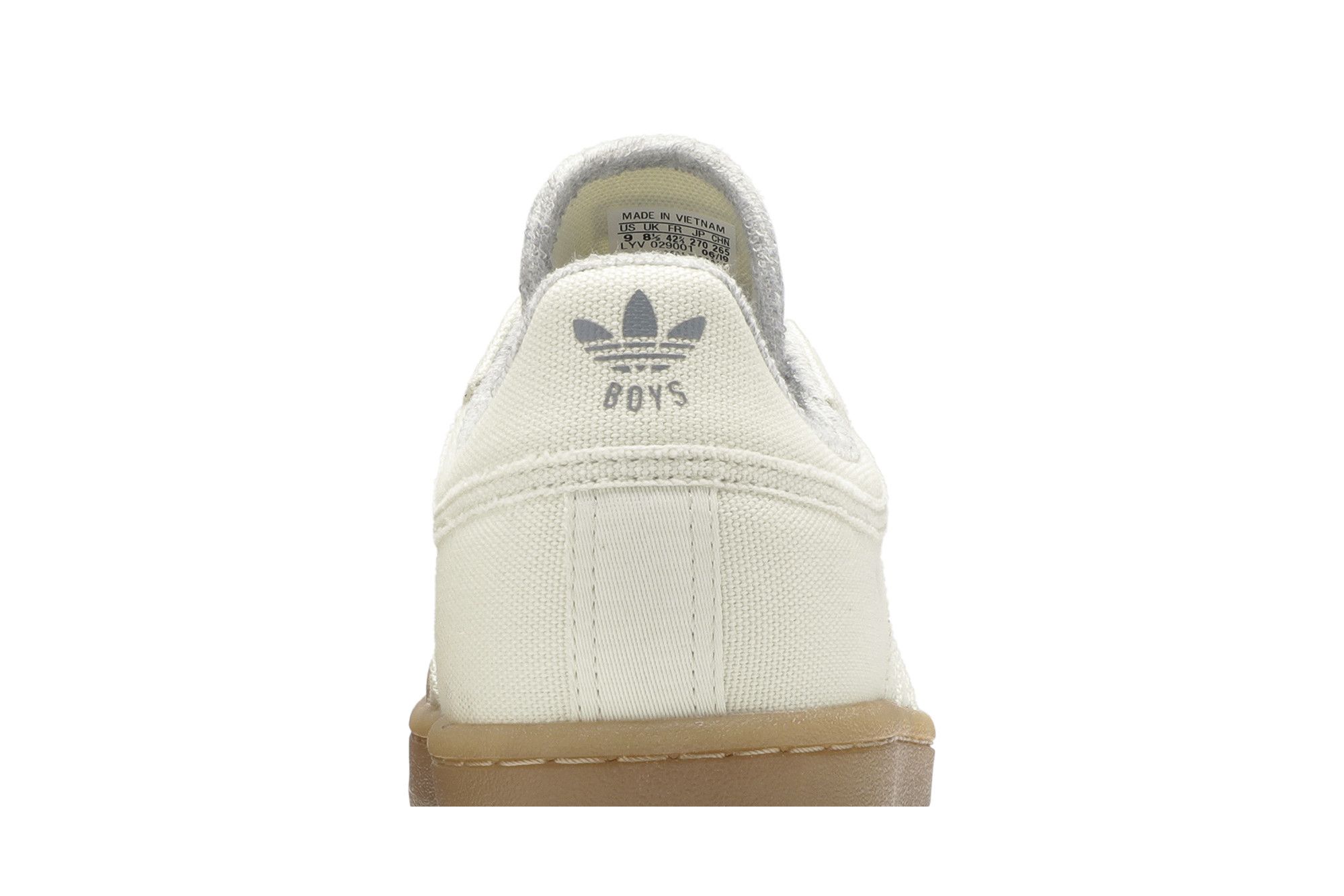 Adidas americana beastie new arrivals