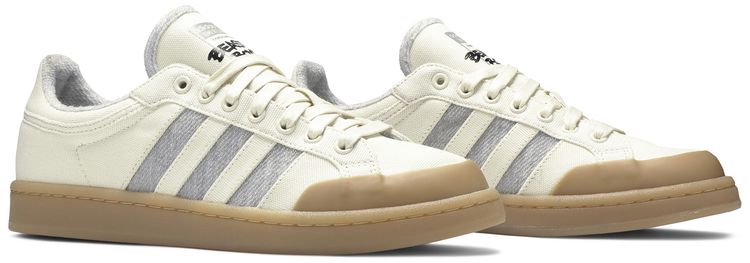 Beastie Boys x adidas Americana Low 30th Anniversary
