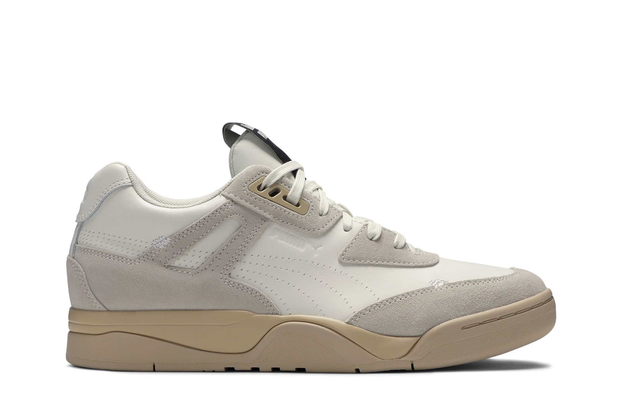 Puma x rhude palace guard on sale