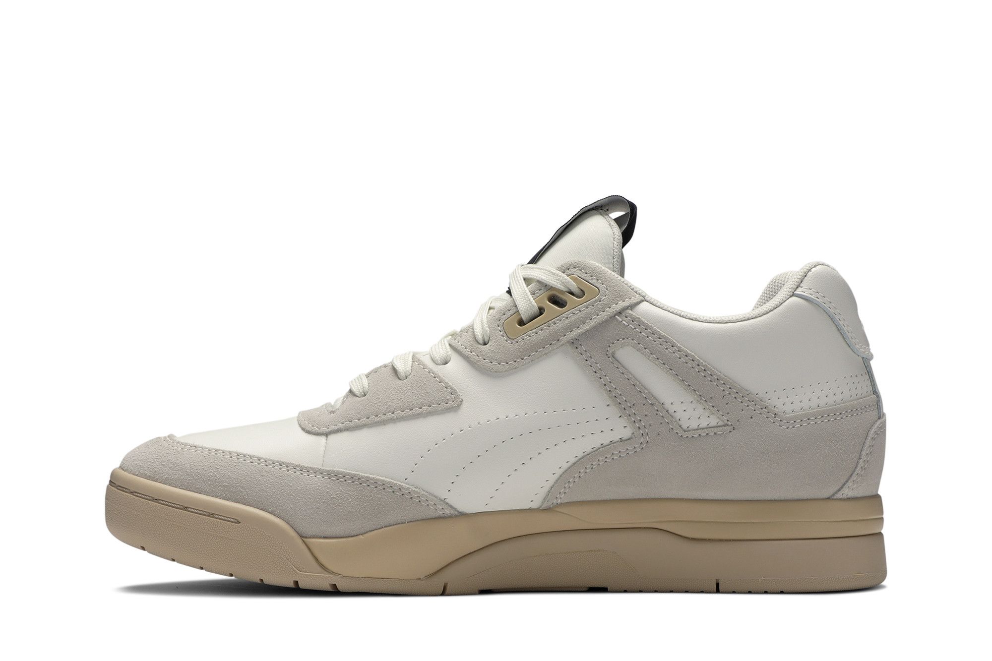 Puma rhude palace guard cheap