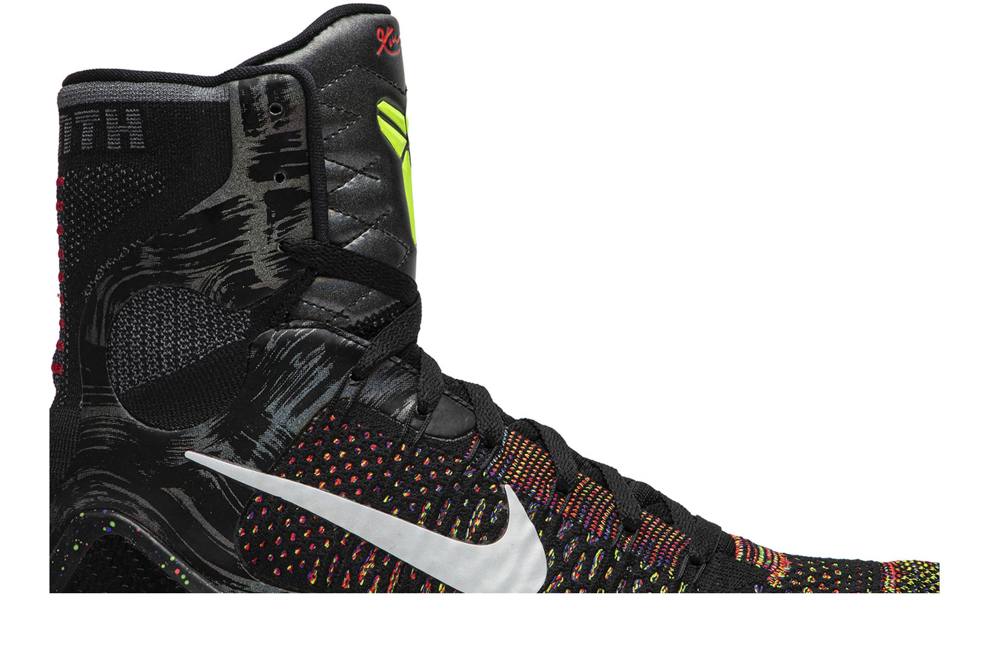 Nike kobe 9 elite masterpiece outlet