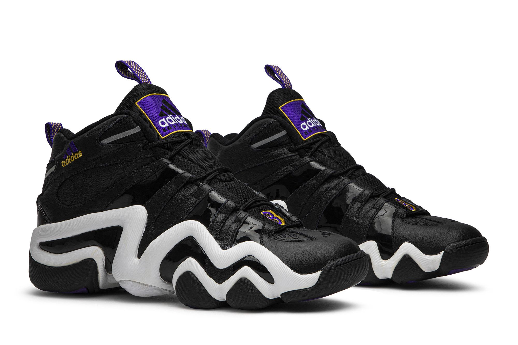 Buy Crazy 8 '1998 All Star Game' 2011 - G48591 | GOAT