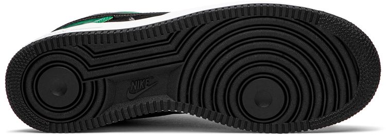 Nike Air Force 1 Mita