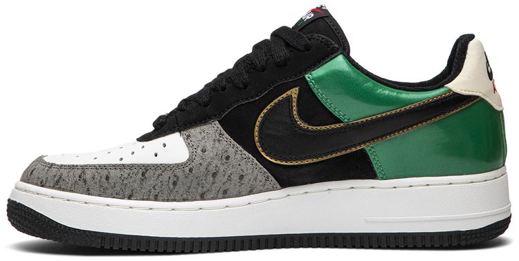 Nike Air Force 1 Mita