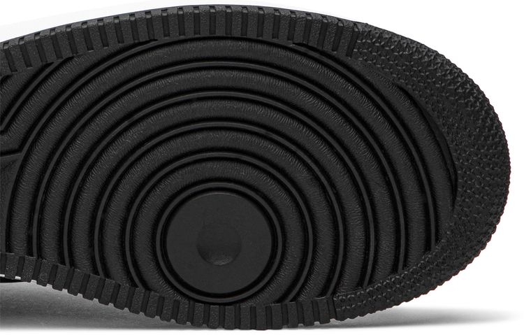 Nike Air Force 1 Mita