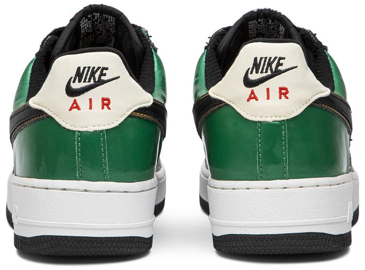 Nike Air Force 1 Mita