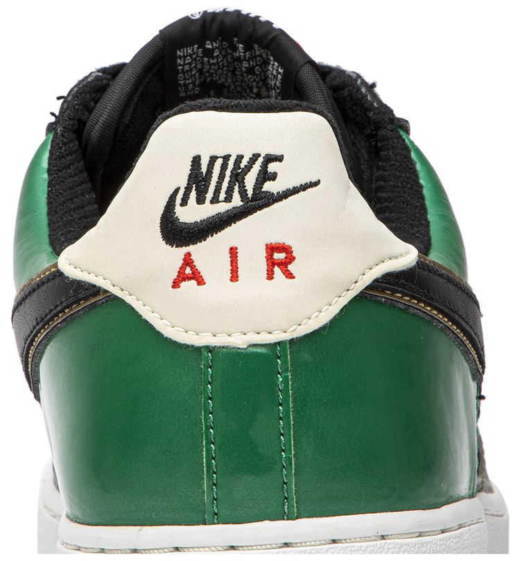Nike Air Force 1 Mita