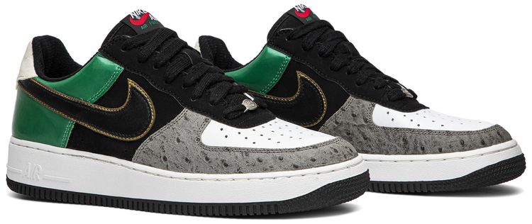 Nike Air Force 1 Mita