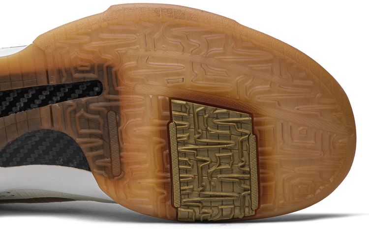 Nike Zoom Kobe 5 Big Stage Home