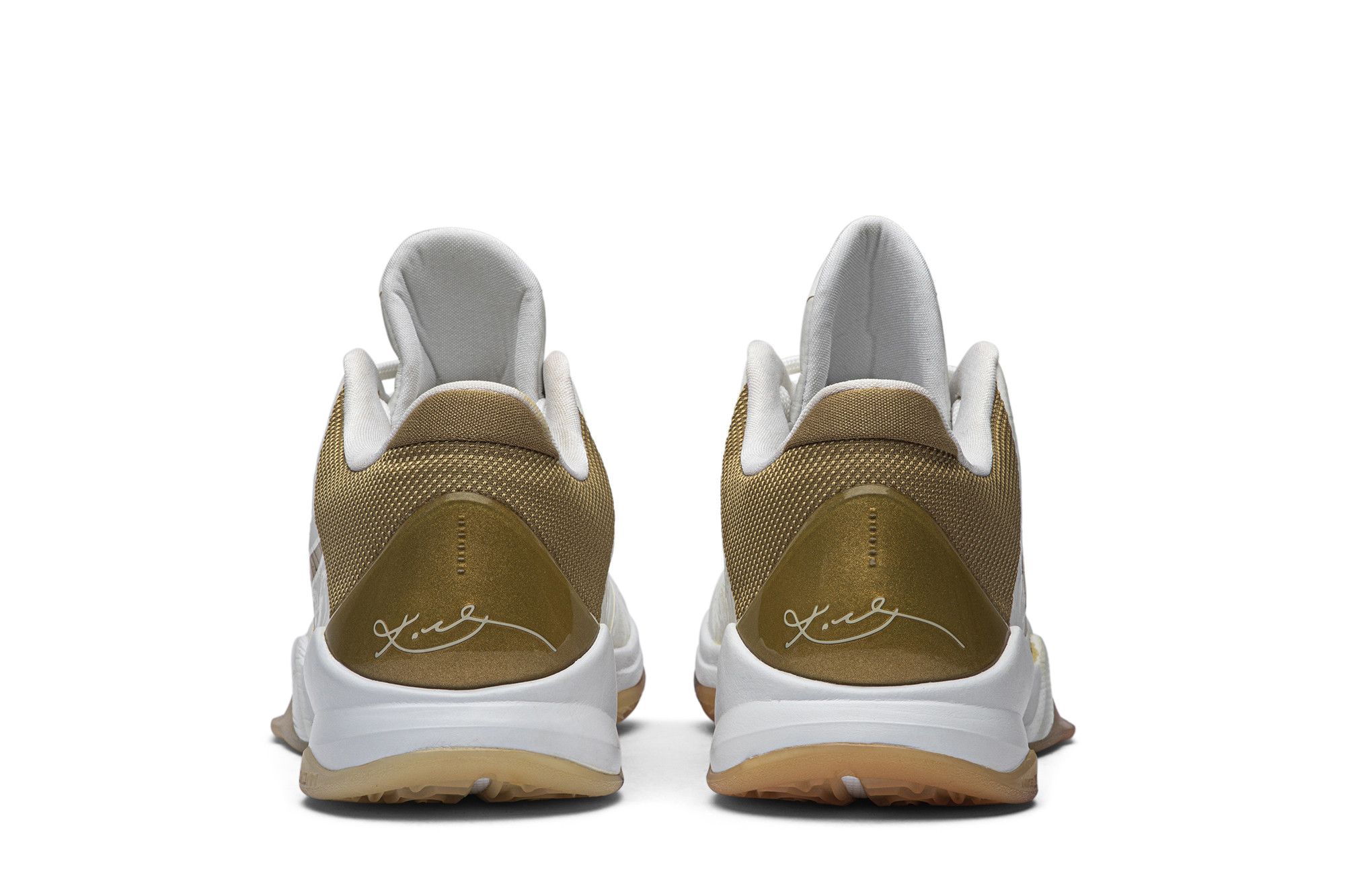 【NIKE】KOBE 5 PROTRO BIG STAGE This Kobe 5 Protro Celebrates Kobe Bryant's Fifth NBA Tit