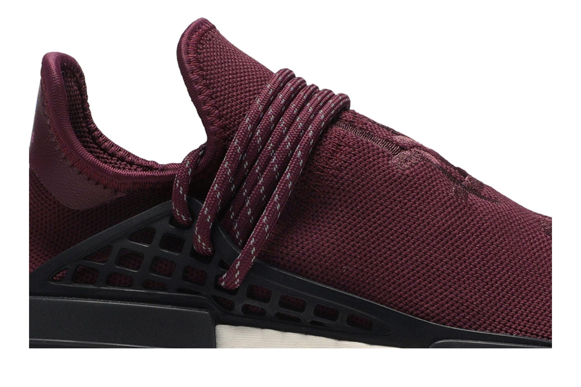 Human race maroon on sale