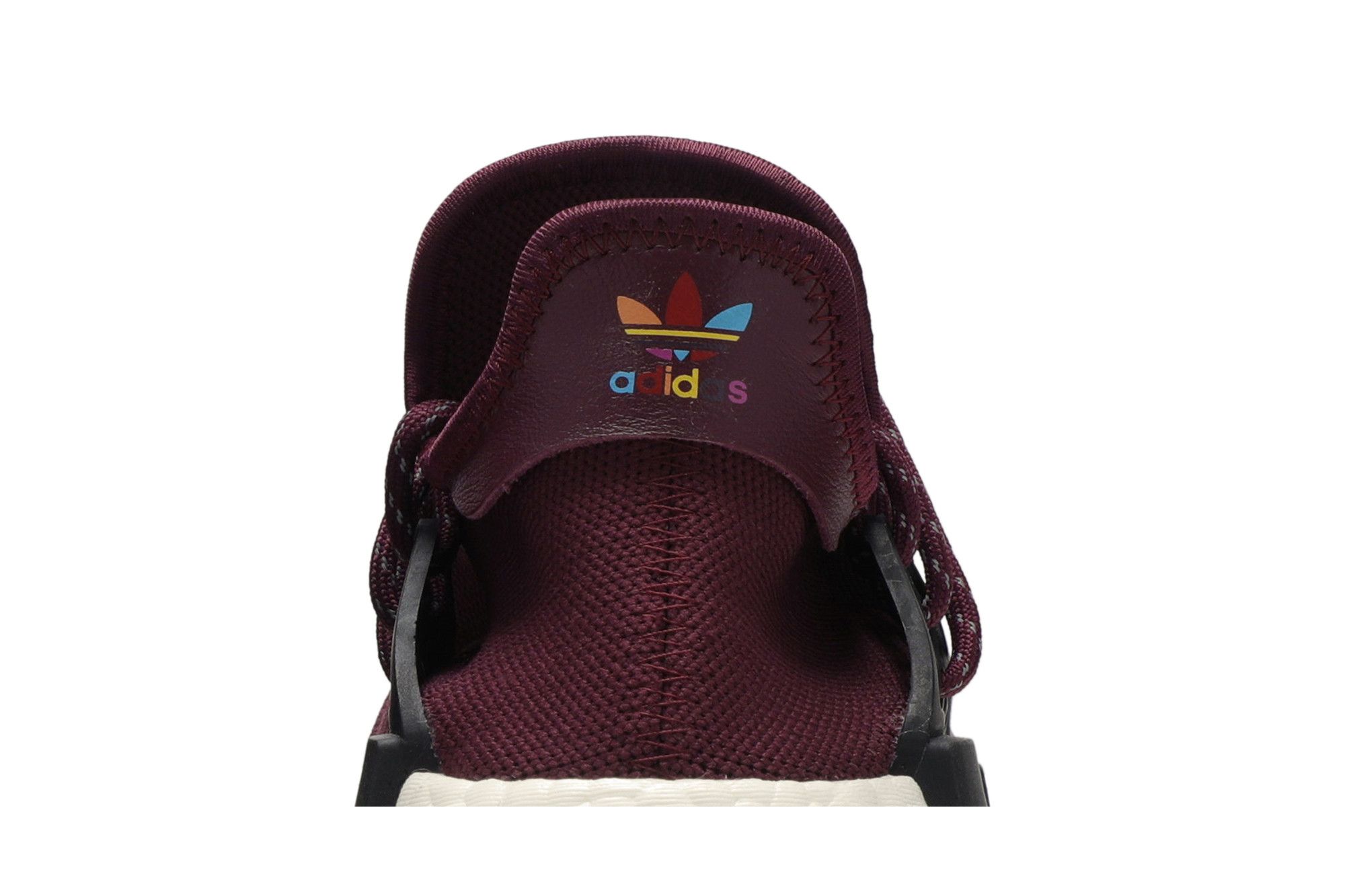 Human races friends and family new arrivals