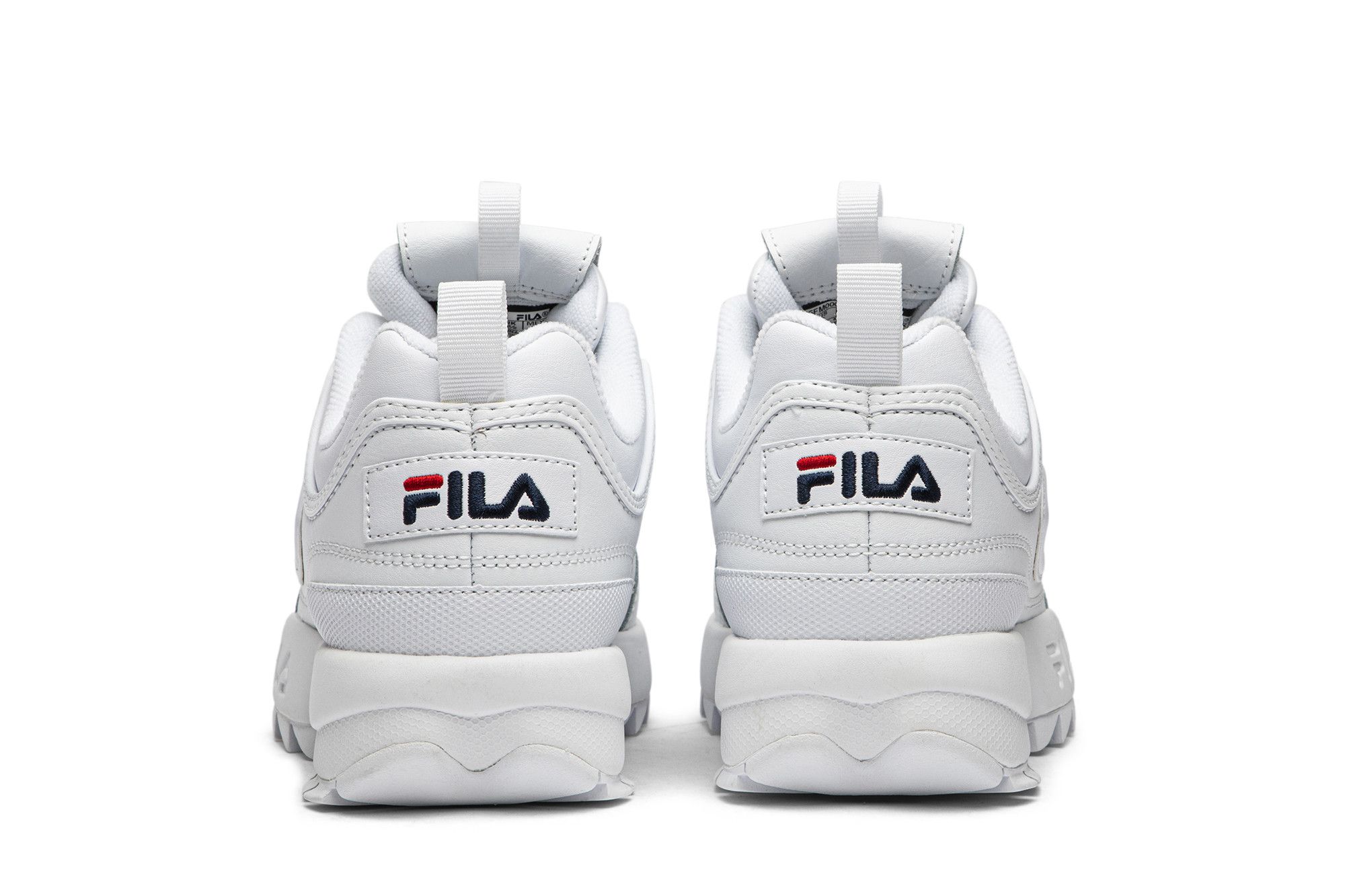 Fila 5fm00002 deals