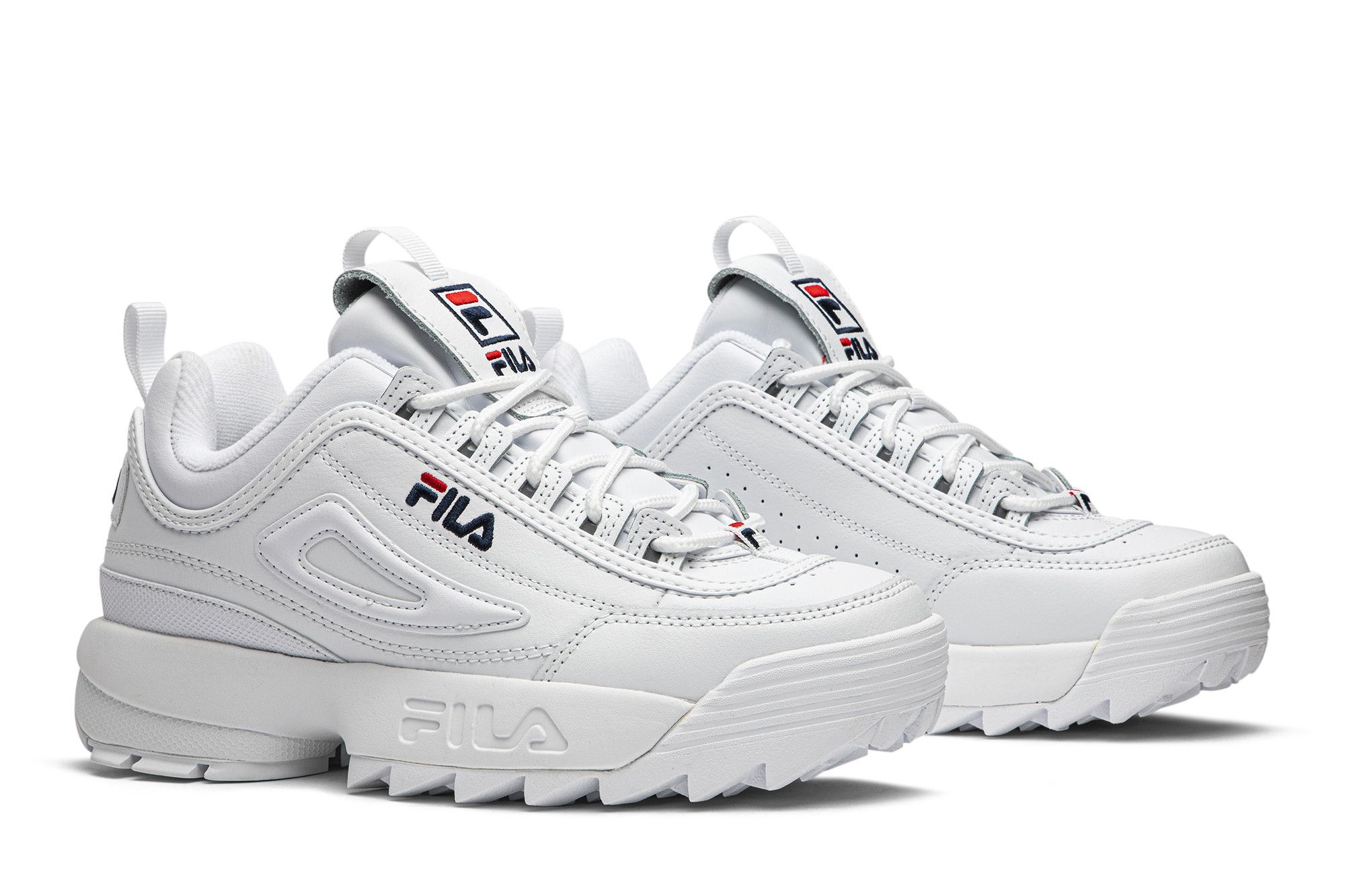 Fila 5fm00002 clearance