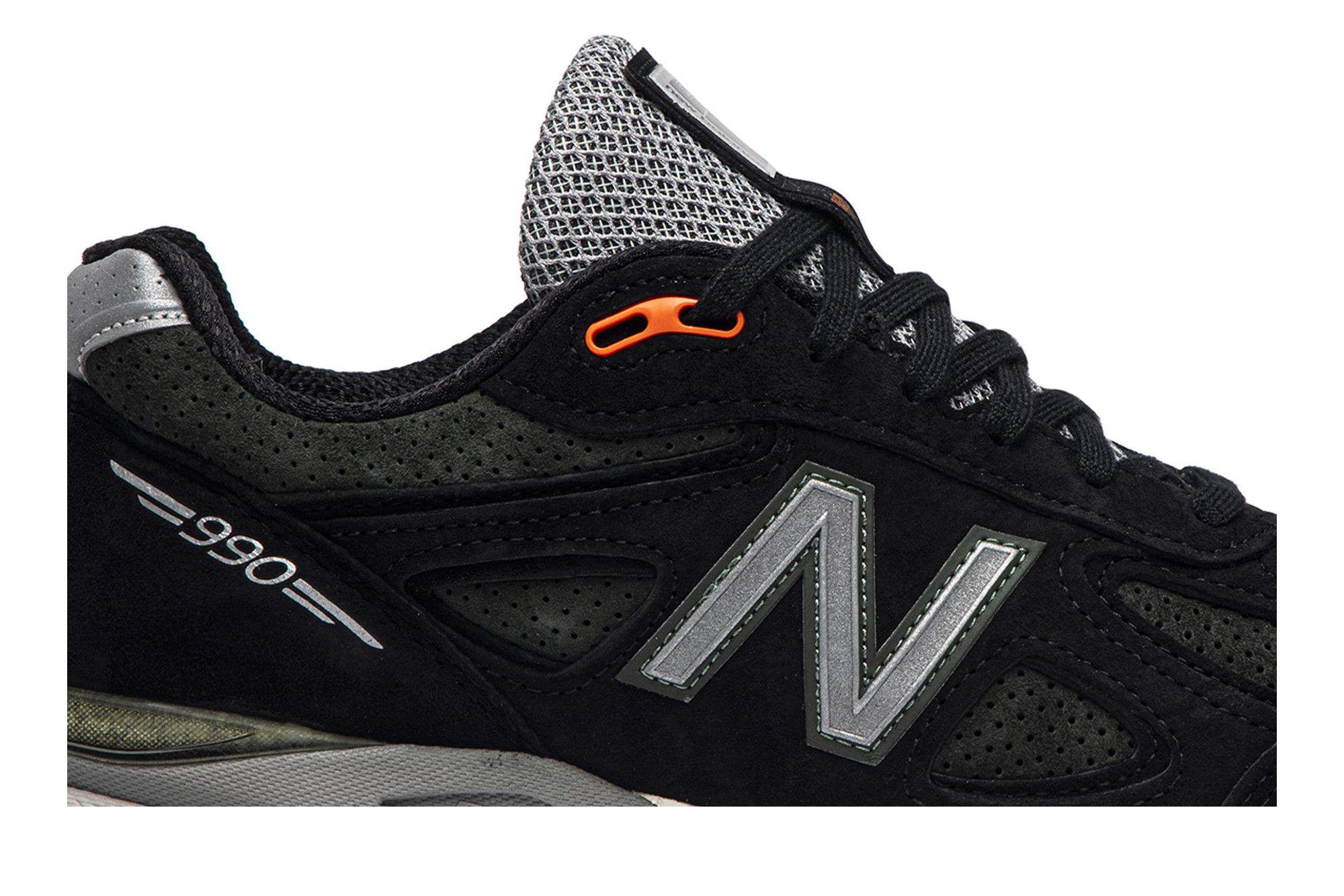New balance m990mb4 clearance