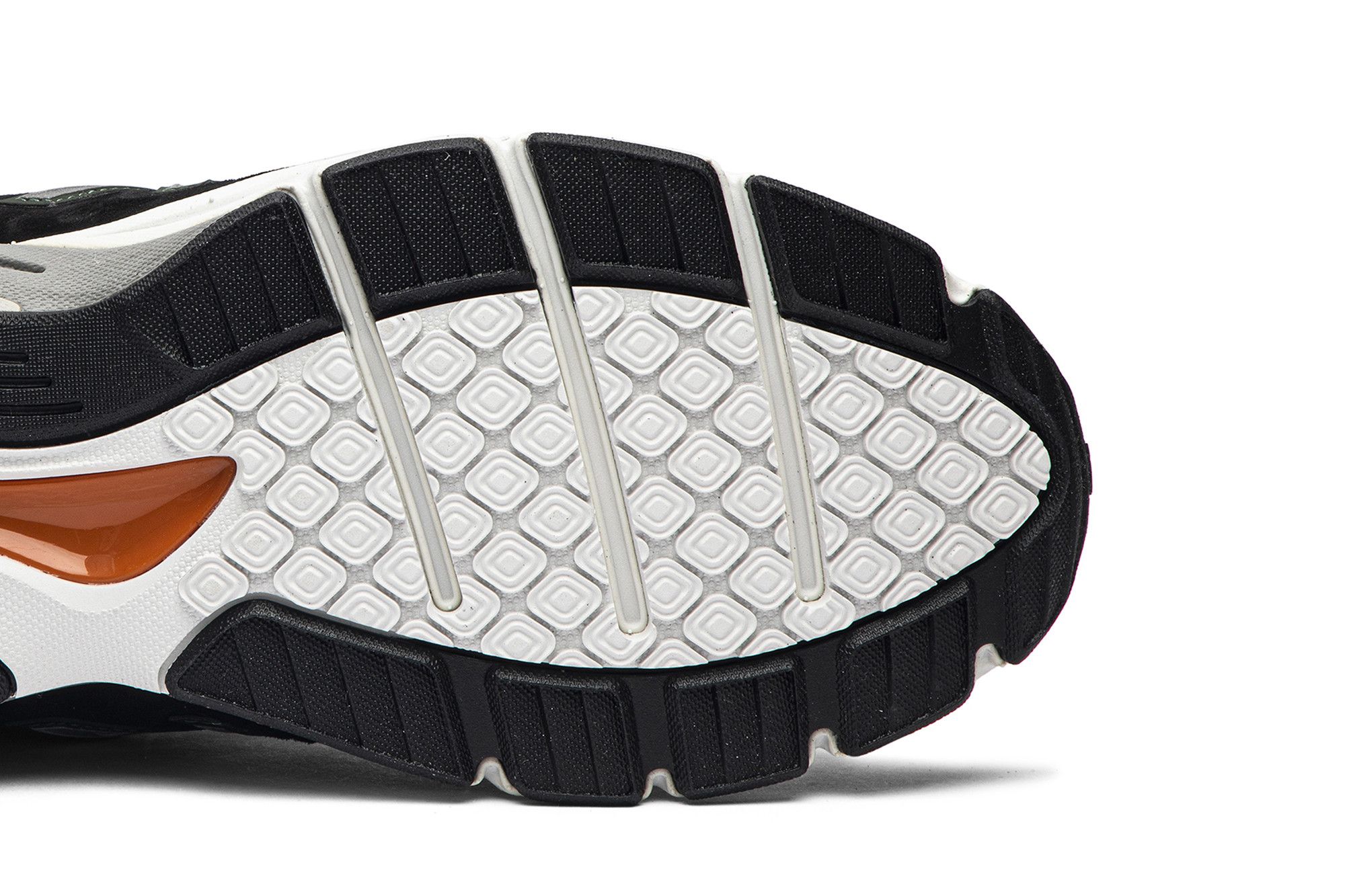 M990mb4 new arrivals