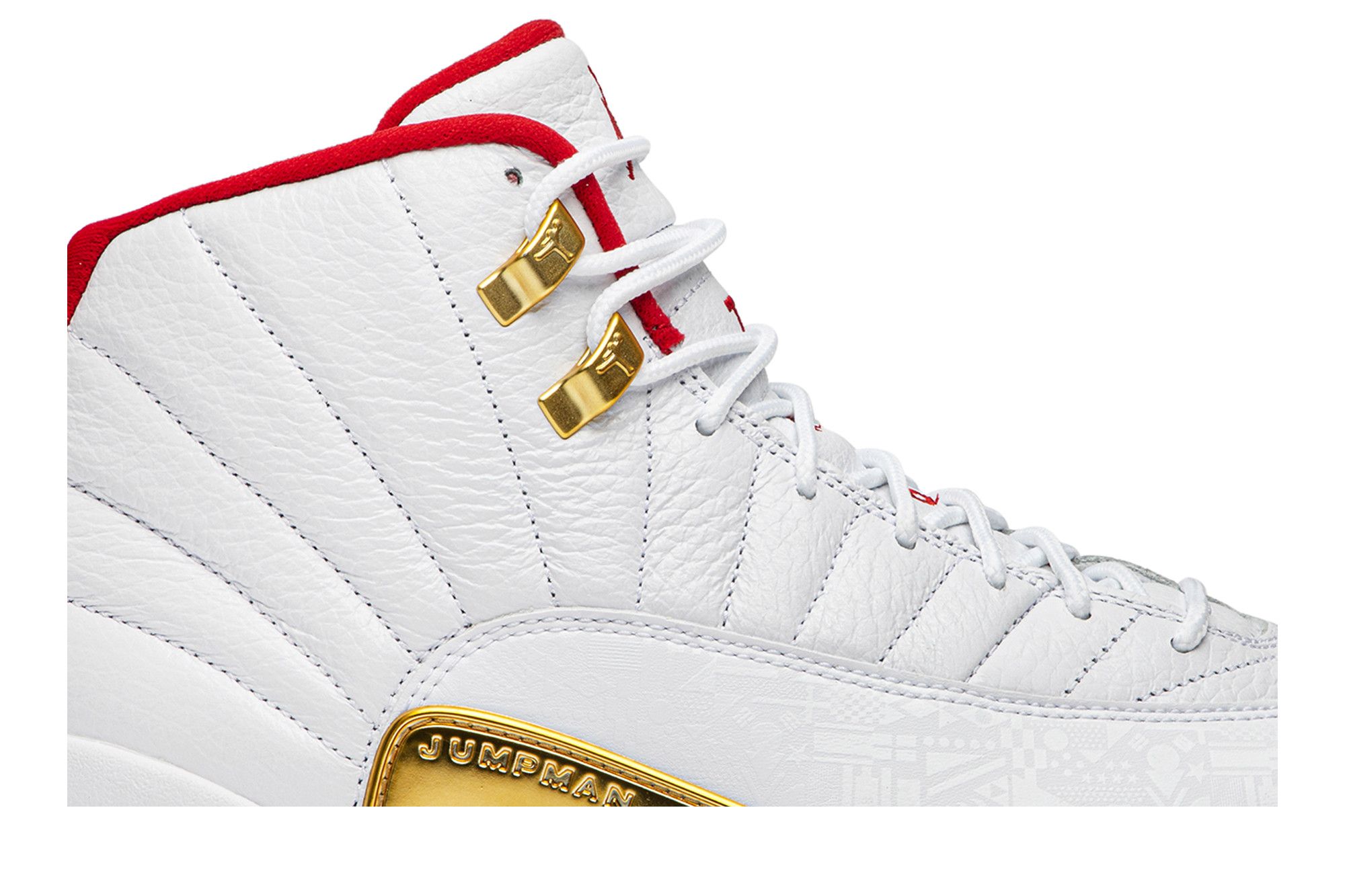 Jordan 11 fiba sales