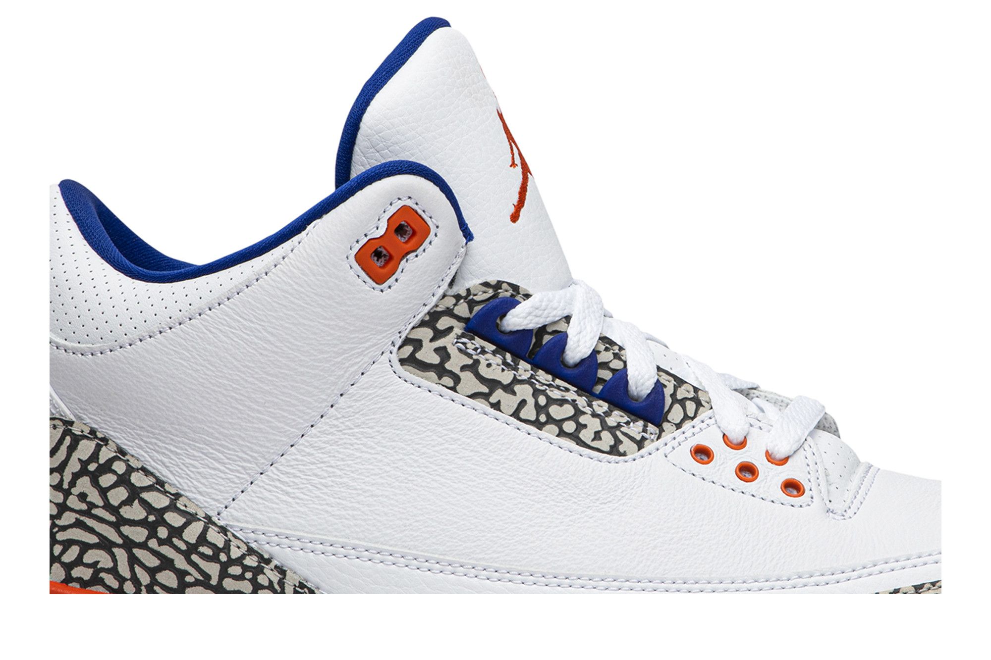 New dangle release jordans september 2019