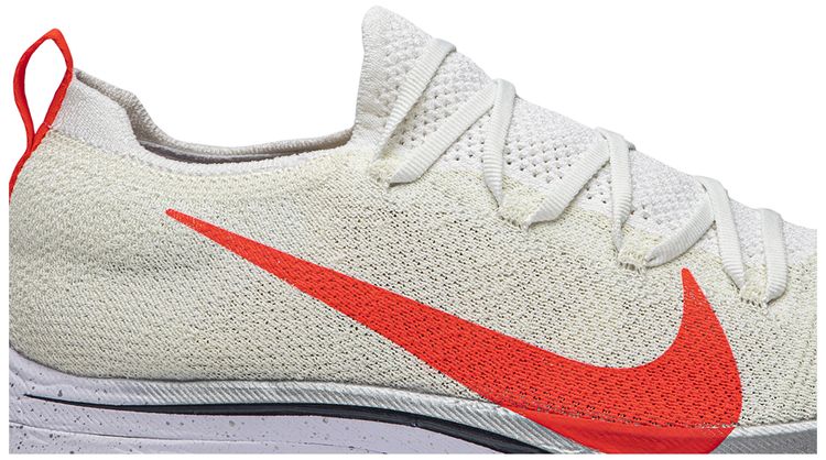 Nike Zoom Vaporfly 4 Flyknit Ekiden