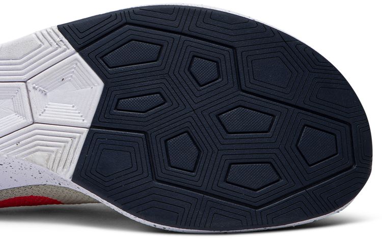 Nike Zoom Vaporfly 4 Flyknit Ekiden