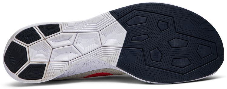Nike Zoom Vaporfly 4 Flyknit Ekiden