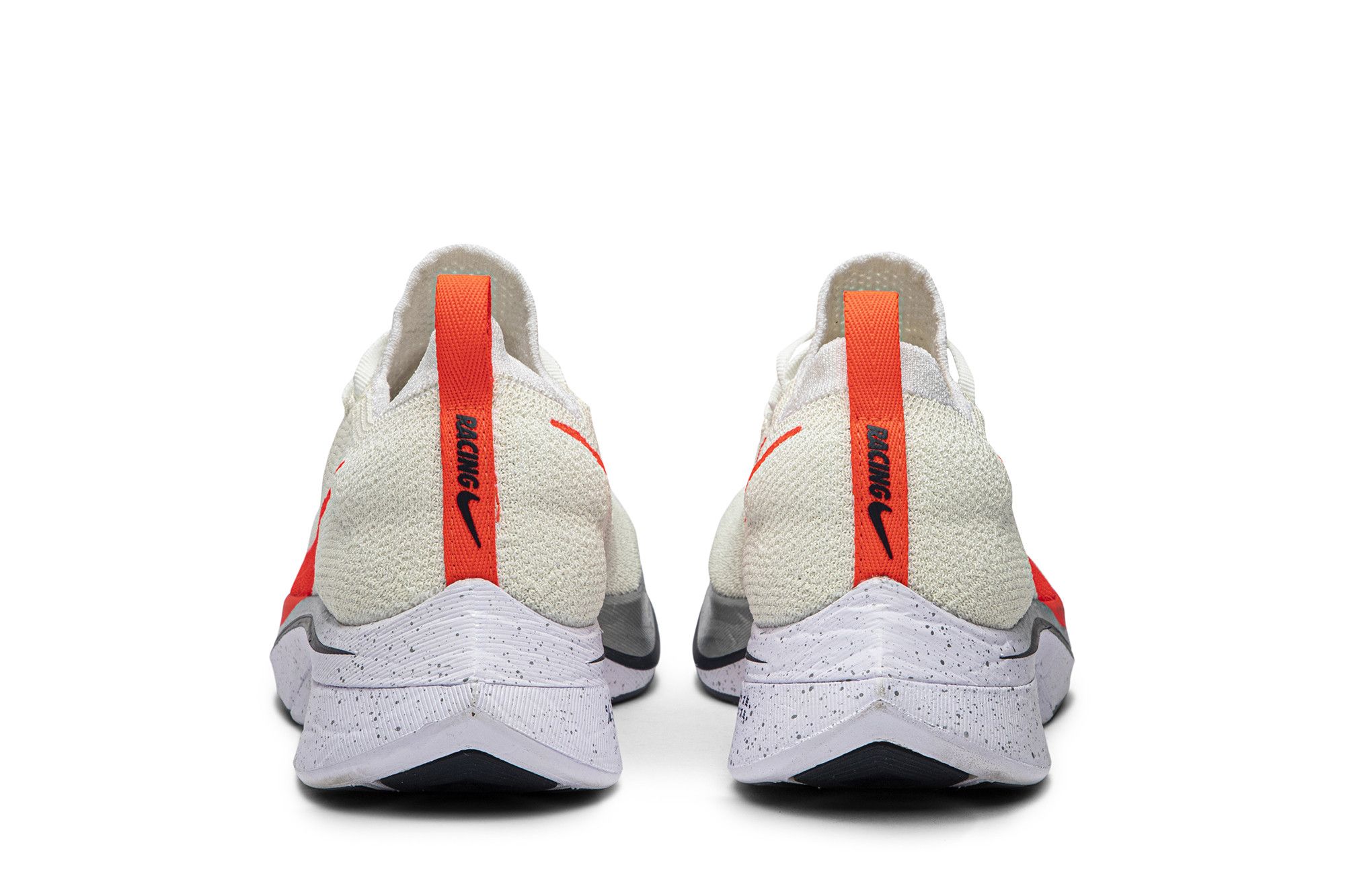 Nike ZoomX Vaporfly 4% Flyknit 'Ekiden' AJ3857-160