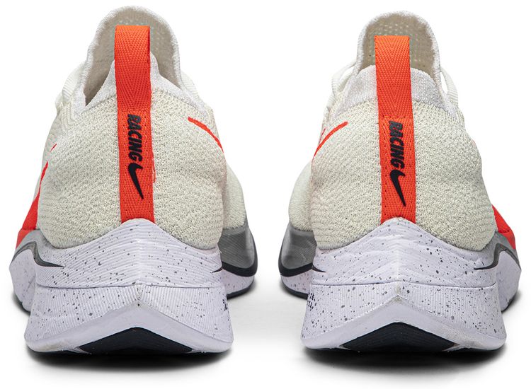 Nike Zoom Vaporfly 4 Flyknit Ekiden