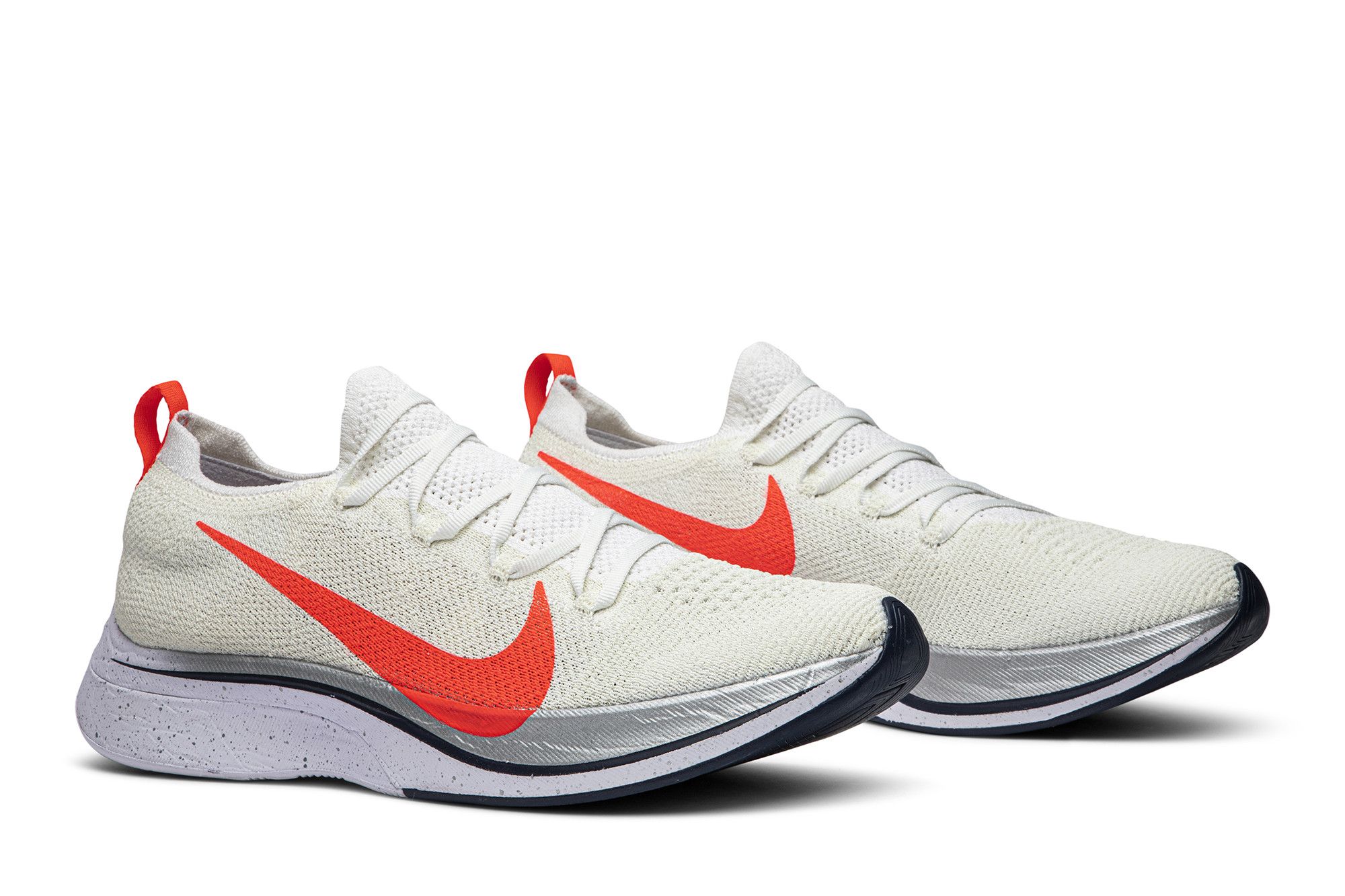Nike vaporfly 4 flyknit shopee top