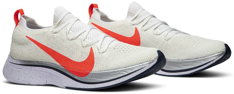 Nike Zoom Vaporfly 4 Flyknit Ekiden