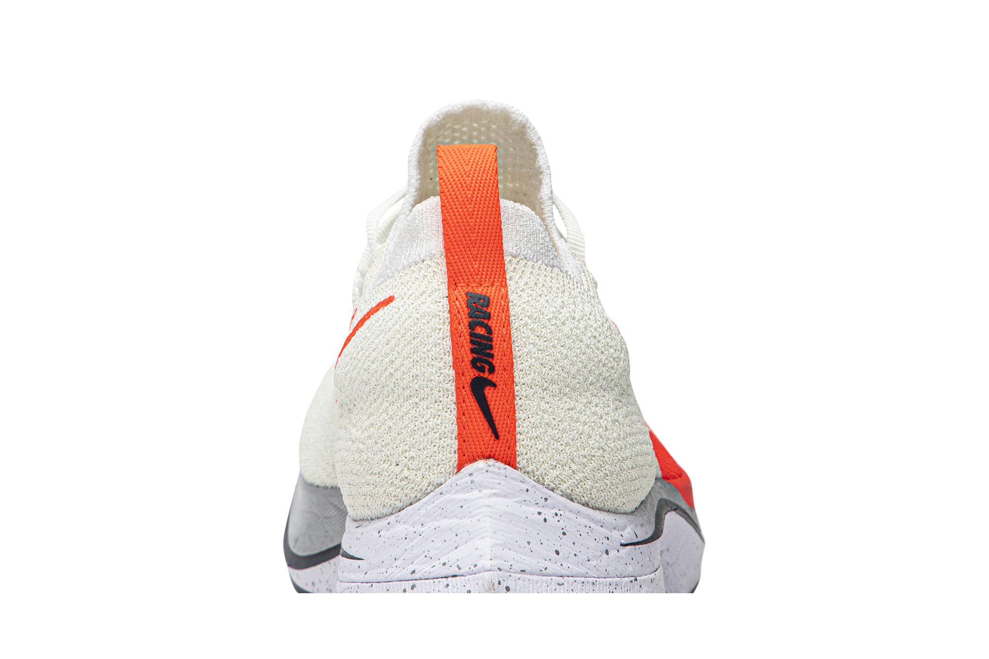Zoom fly flyknit ekiden cheap