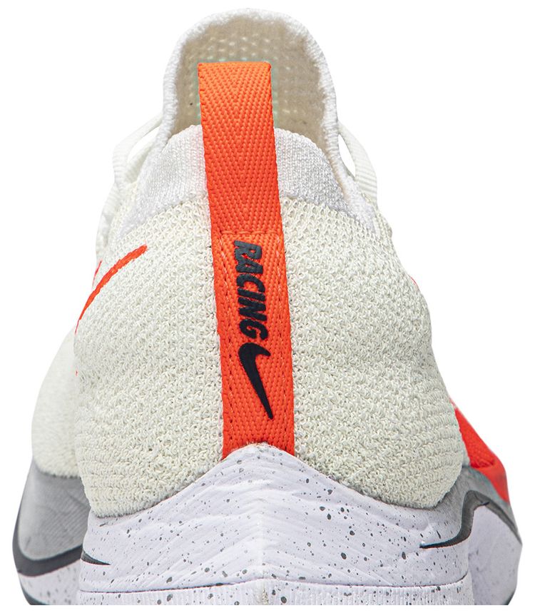 Nike Zoom Vaporfly 4 Flyknit Ekiden